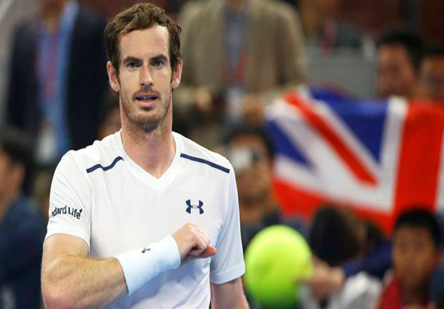 andy murray suena con ser numero 1 de la atp