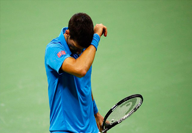 novak djokovic se retira del abierto de china