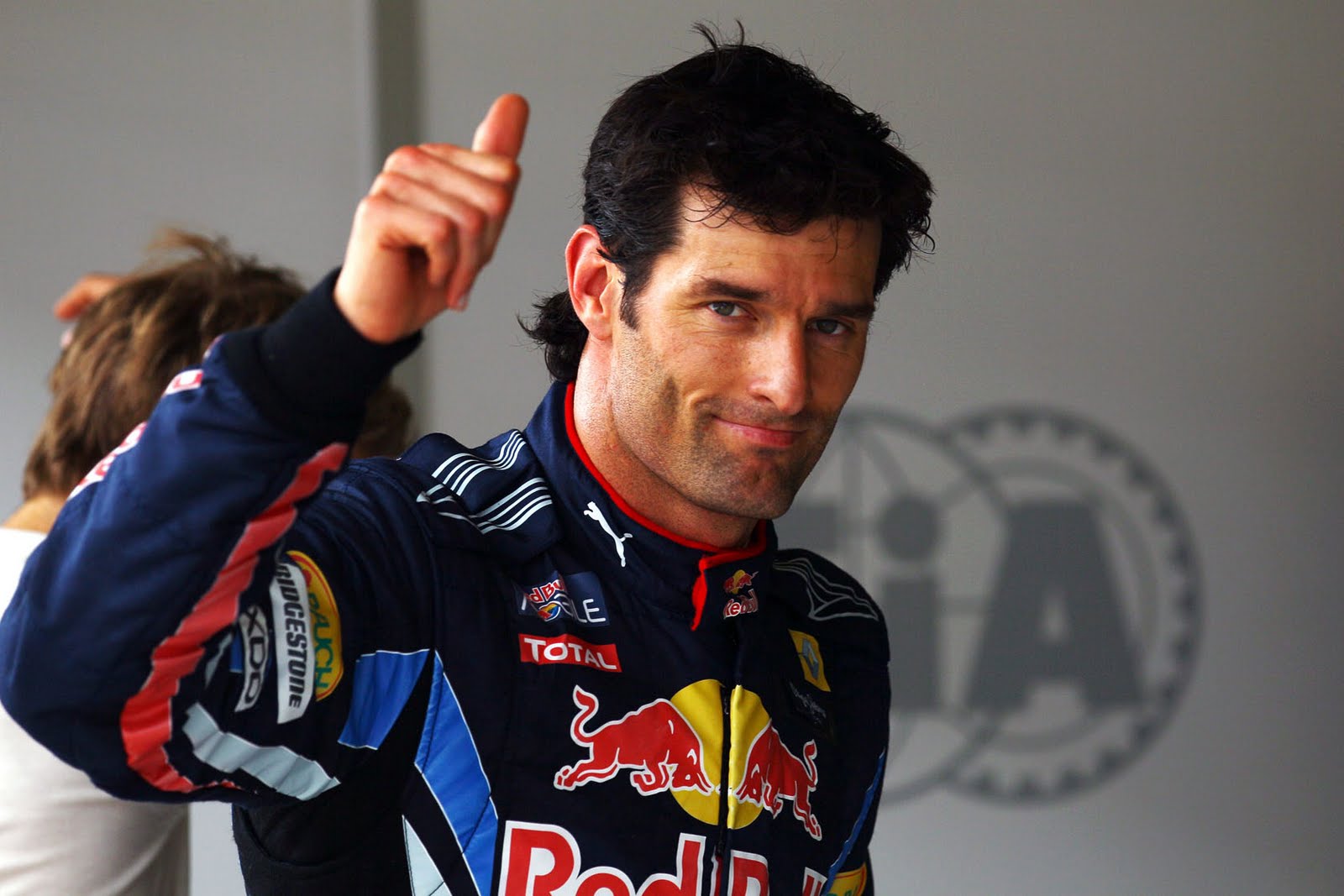 Mark Webber dirá adiós a la máxima competencia este fin de semana