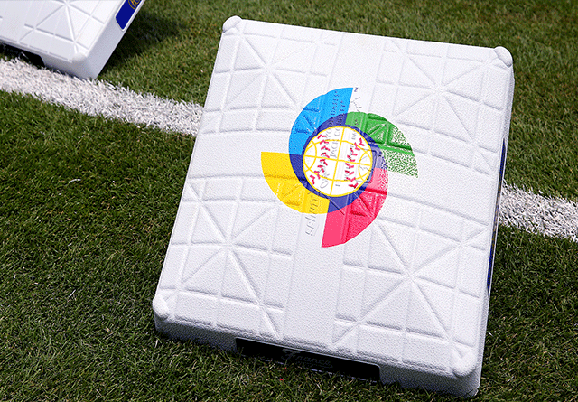 Anuncian los rosters oficiales de los equipos para el clásico