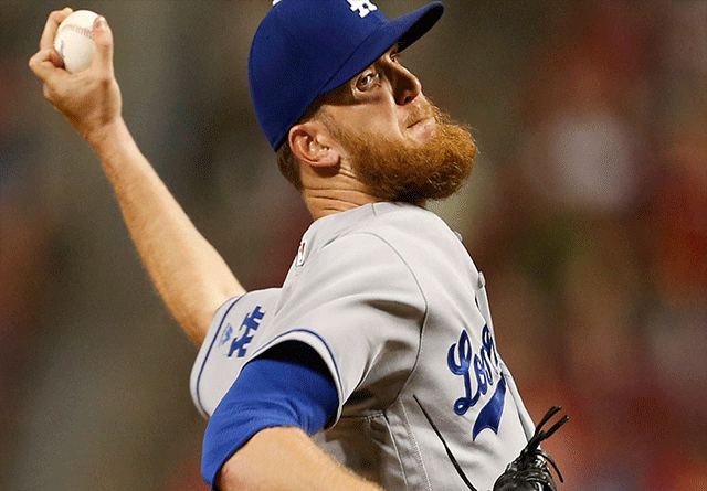 J.P Howell acuerda contrato con Toronto