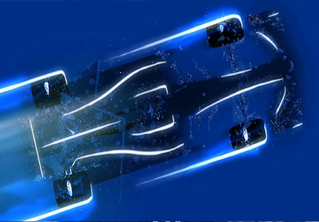 Sauber presentara su nuevo monoplaza el 20 de Febrero