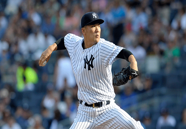 Tanaka no piensa en su cláusula de rescisión