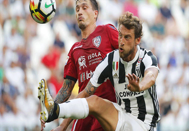 Claudio-Marchisio-se-perderá-el-Juve-Barca-por-lesión