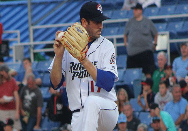 Matt Harvey regresará el viernes con los Mets