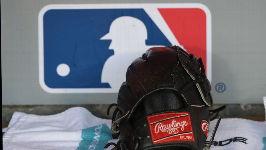 Federación Cubana de Béisbol explicará a peloteros acuerdo con MLB