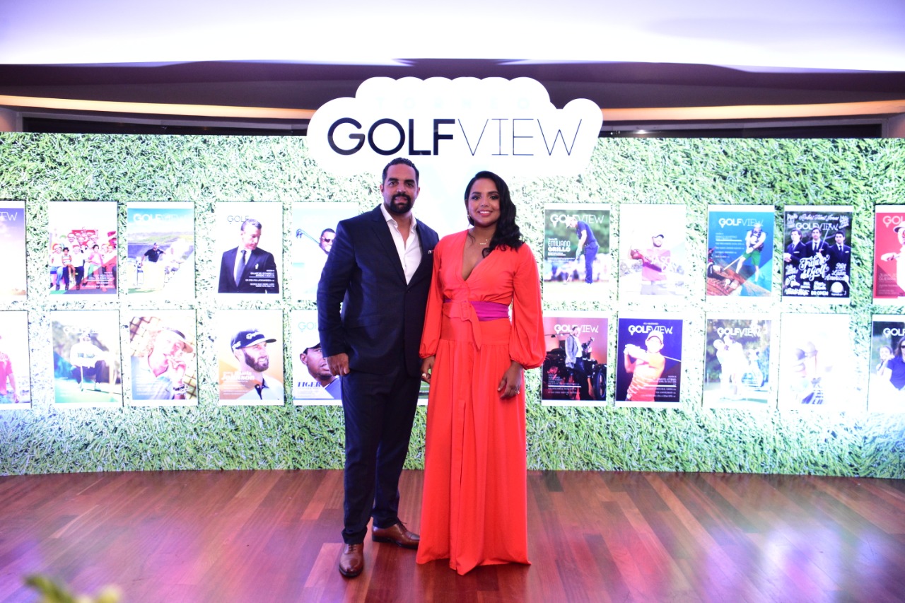 Golf View celebrará su noveno aniversario con un torneo de golf en Punta Cana