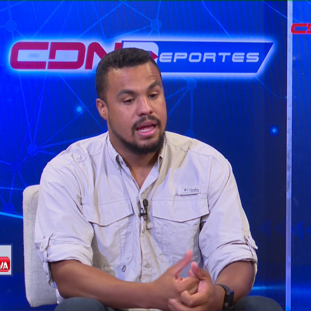 Escogido importará más lanzadores que jugadores de posición