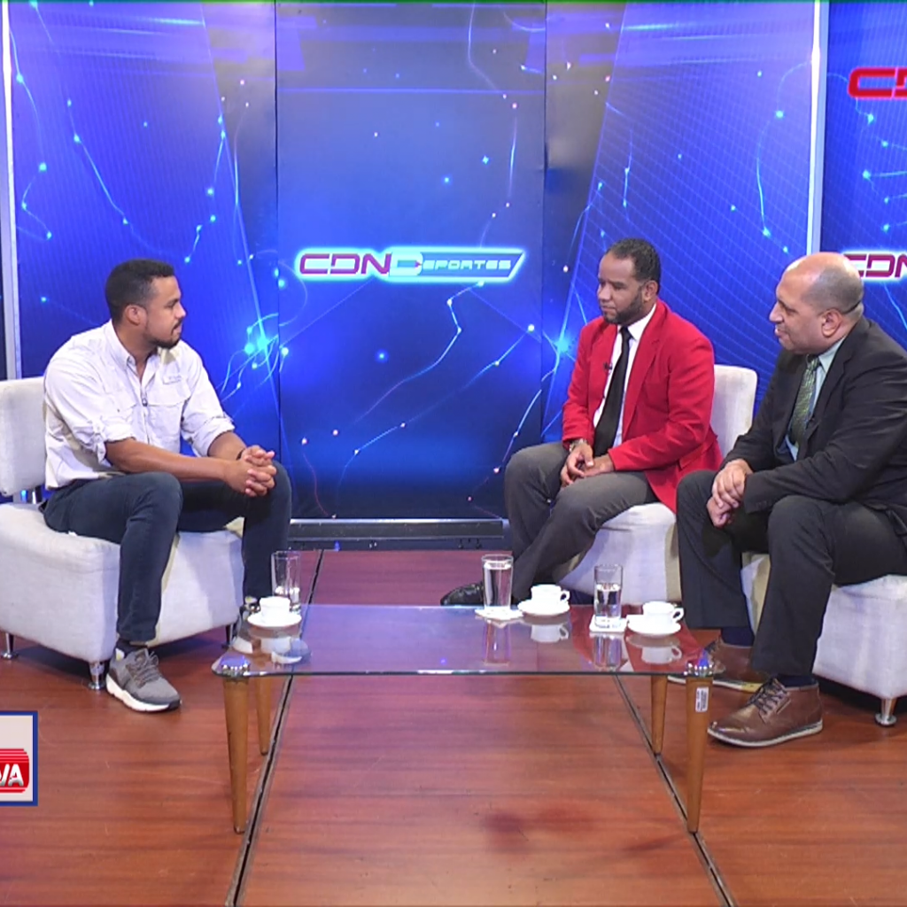 Escogido importará más lanzadores que jugadores de posición