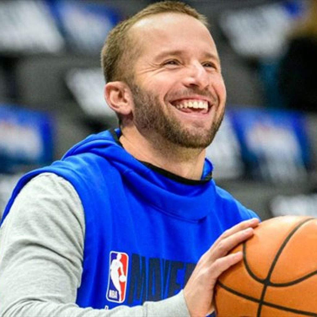 Barea espera un entrenador de Puerto Rico "divertido para los jugadores"