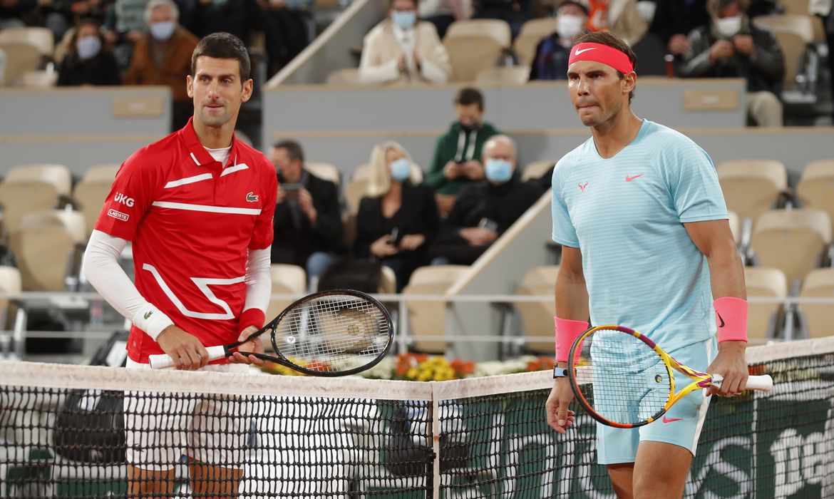 La Copa ATP arranca sin Djokovic, Nadal y con una Rusia a medias