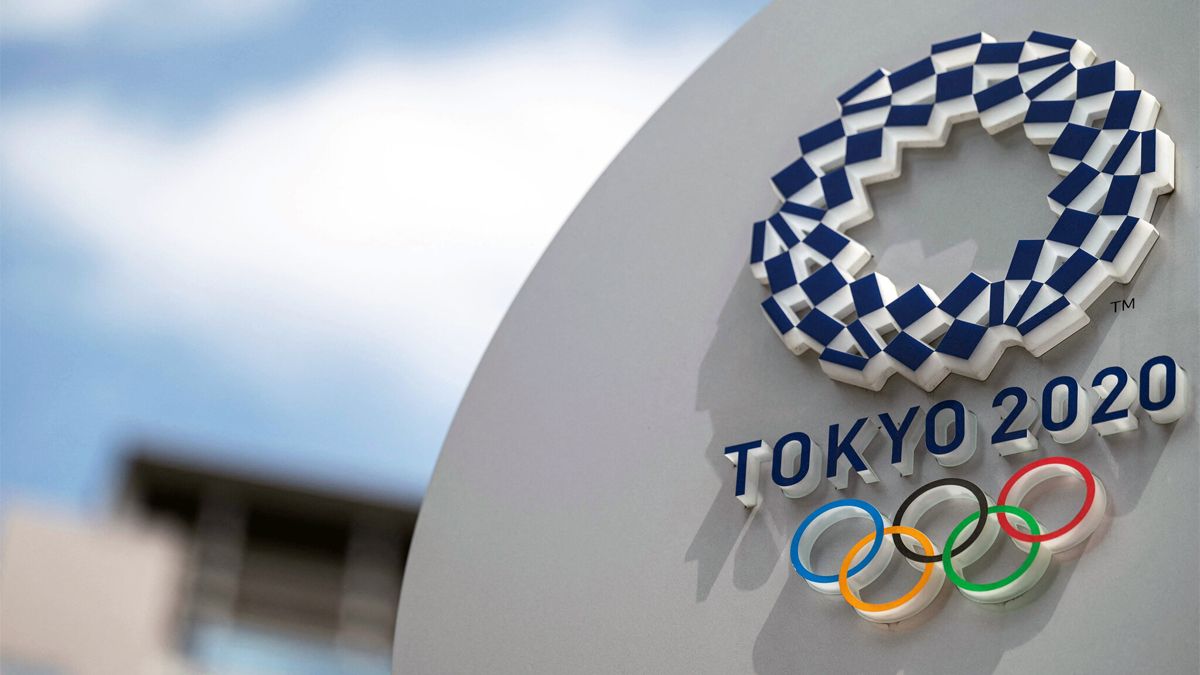 Los Juegos de Tokio costaron 13.600 millones de dólares