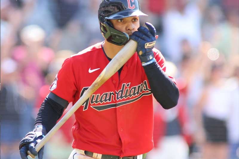 Los Guardianes sentencian a Minnesota