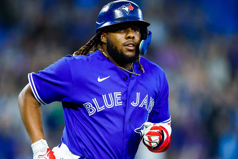 Seis dominicanos entre finalistas a votación Juego de Estrellas