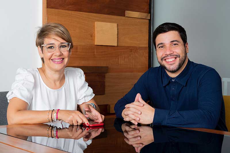 Tabuga se incorpora a la Federación Dominicana de Deporte Electrónico (FDDE)