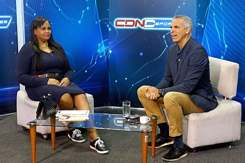 Una ex selección que no ha recibido el reconocimiento adecuado