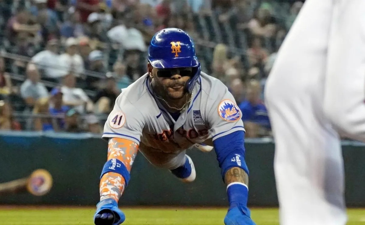 Jonathan Villar acuerda con los Angelinos