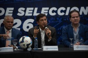 En equipo es mejor