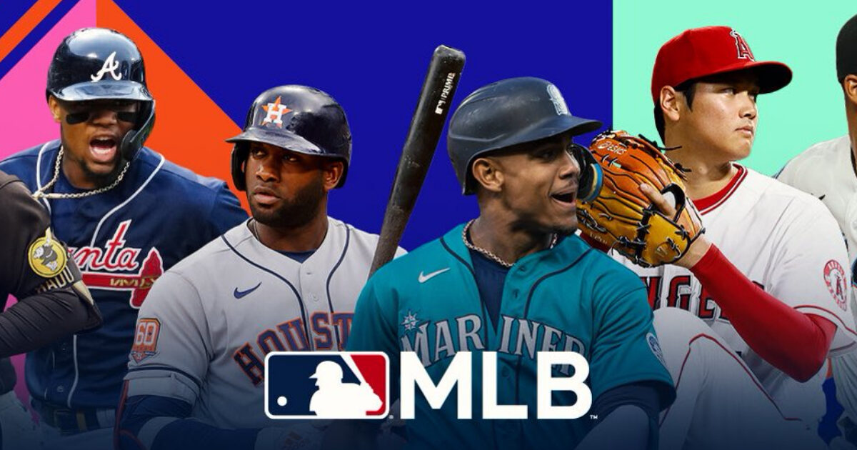 Lo que debes saber de las nuevas reglas de la MLB en la Temporada 2023