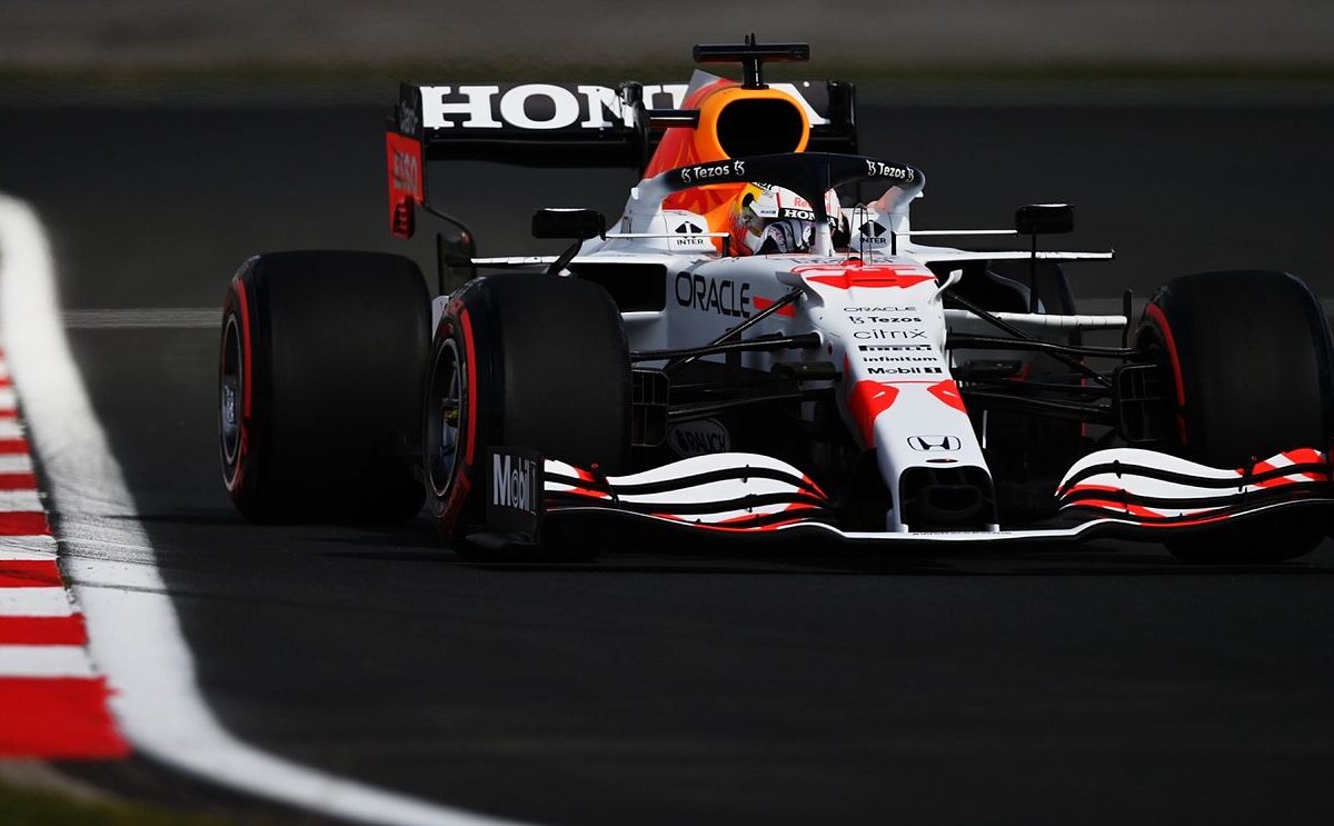 Honda explica los motivos de su regreso a la Fórmula 1