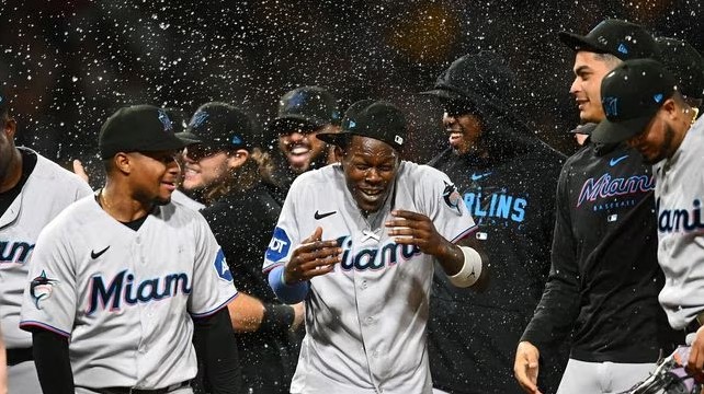 ¿Cuándo inician los Playoffs 2023 de las Grandes Ligas?