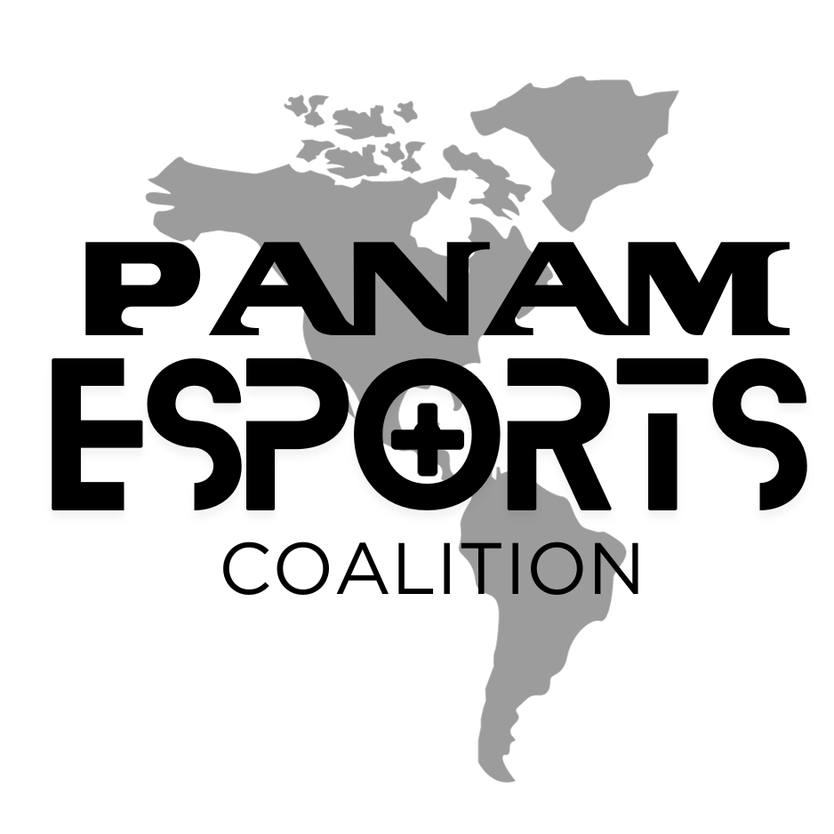 Entendimiento Firmado por 23 Países de PanAm para Avanzar en los Esports