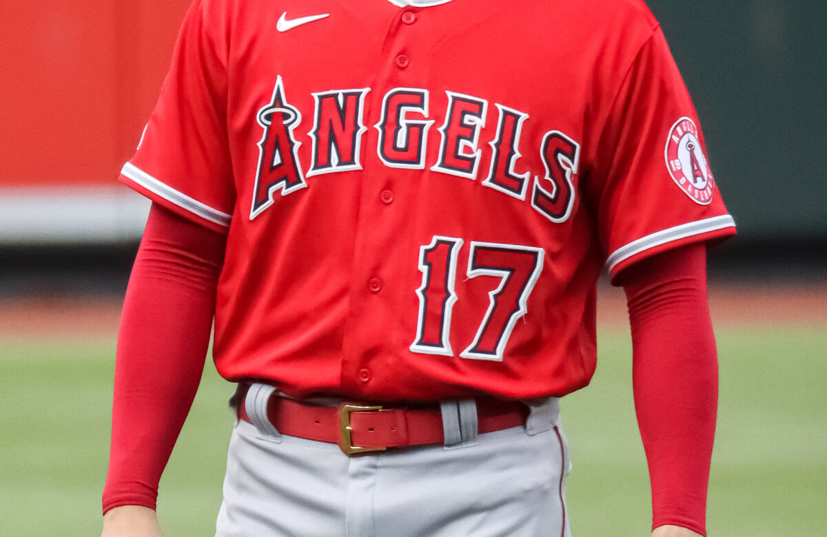 La busqueda por Shohei Ohtani podría llegar a su fin  