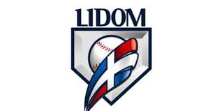 Draft de Reingreso de Nativos e Importados