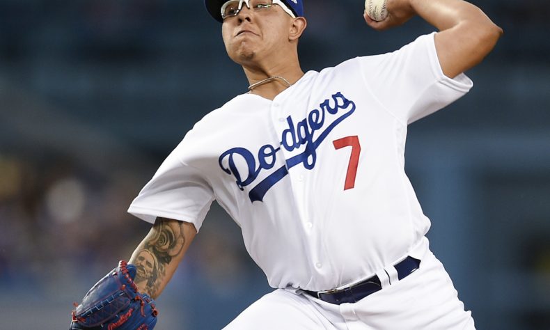 Por los Cerveceros, el dominicano Willy Adames de 2-1 con dos anotadas y una remolcada. Los venezolanos Eduardo Escobar de 4-2 con una anotada, Manny Piña de 3-0.