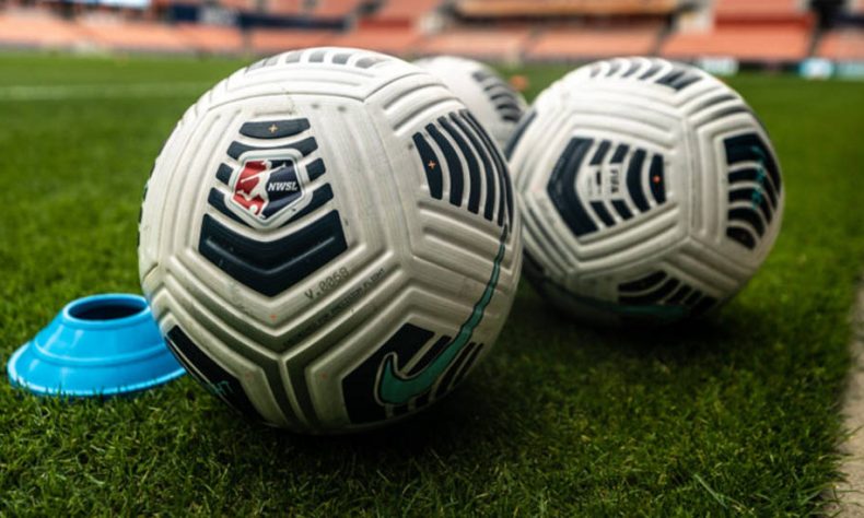 FIFA abre investigación por escándalo sexual en el fútbol femenino de EEUU