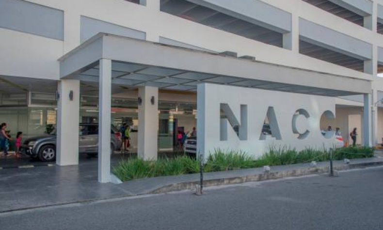 Club Naco exaltará deportista a la Plaza de los Inmortales
