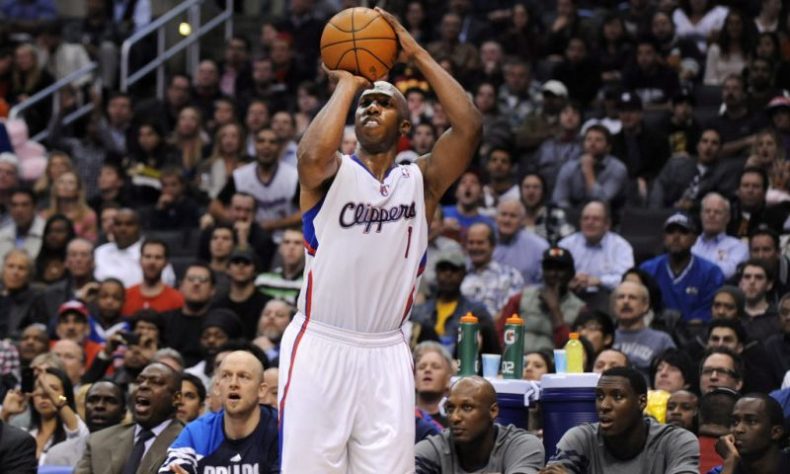 Fanáticos se quejan transmisión del Reto Horse de la NBA