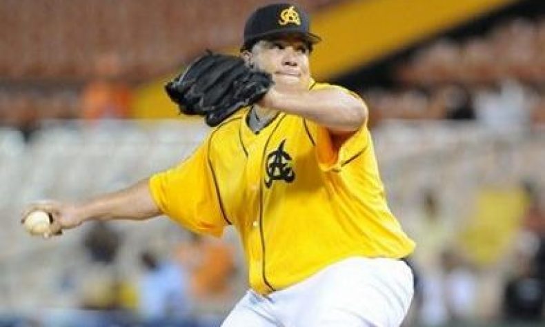 Bartolo Colón y Christopher Morel se integran a las Águilas la próxima semana