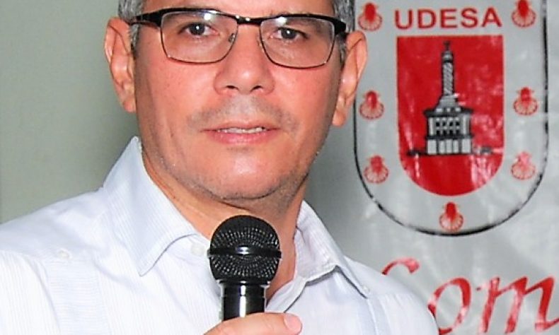 Las asociaciones afiliadas a la UDESA y sus clubes y ligas deportivas, tendrán sus atletas infantiles y juveniles, los cuales han inscrito oficialmente en la entidad organizadora, los mismos participarán de las actividades deportivas-recreativas y culturales, las que serán coordinadas por destacados técnicos y monitores.