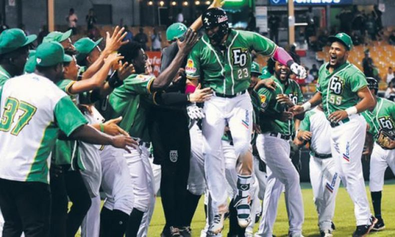 Estrellas adquirirían 6 jugadores de 20 o más jonrones en 2021