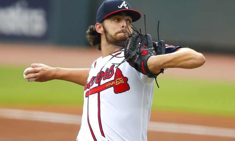 Bravos anuncian su roster para la SDLN
