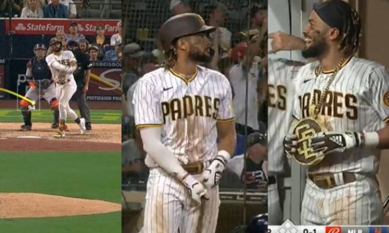 Joe Musgrove cumplió con una actuación destacada contra uno de sus equipos anteriores, que marcha actualmente como líder de la División Oeste de la Liga Americana.