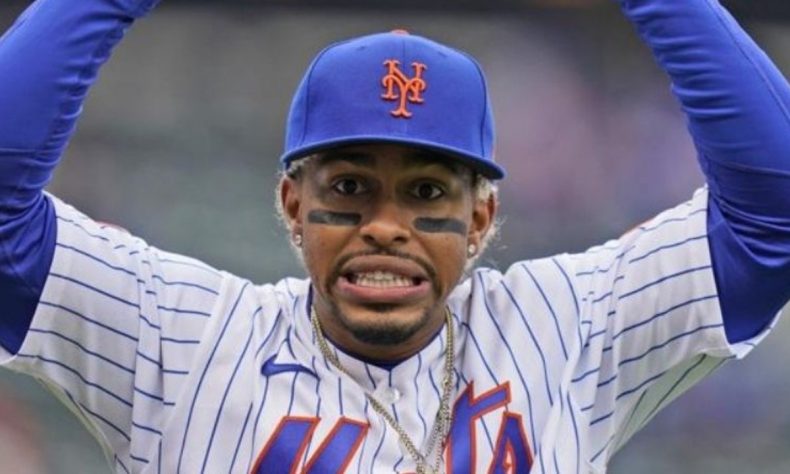 La última suspensión de Cano, anunciada en noviembre pasado, se produjo después de que dio positivo por estanozolol, un esteroide anabólico. Mientras estaba con los Marineros también fue suspendido pero por 80 juegos en mayo de 2018, luego de una prueba positiva para Furosemida.
