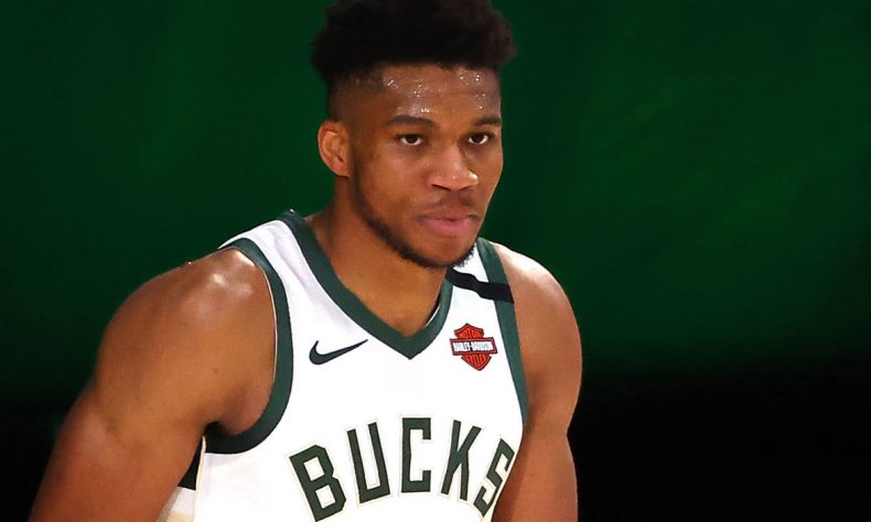 Giannis ahora inversionista en Cerveceros