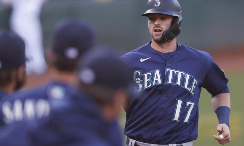 Seattle no podrá reclamar uno de los dos comodines de la Liga Americana en el último día de temporada regular, pero hizo que el juego 162 importe, algo poco habitual en los 20 años que lleva Seattle sin llegar a playoffs.