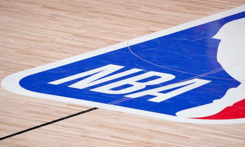 18 exjugadores de la NBA acusados de fraude millonario a seguro médico