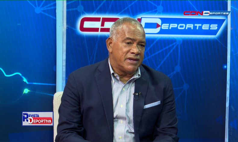 Buscan llevar el ajedrez a aulas dominicanas