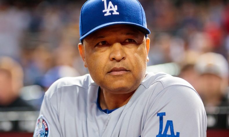 Dodgers