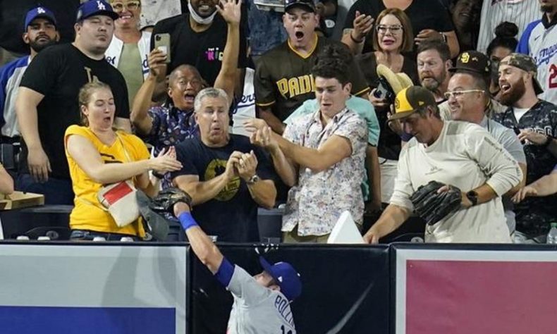 La postemporada arrancará con el duelo de comodines de la Liga Americana el 5 de octubre.