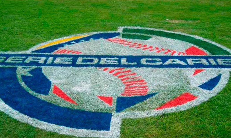 Serie del Caribe 2022 ya tiene calendario