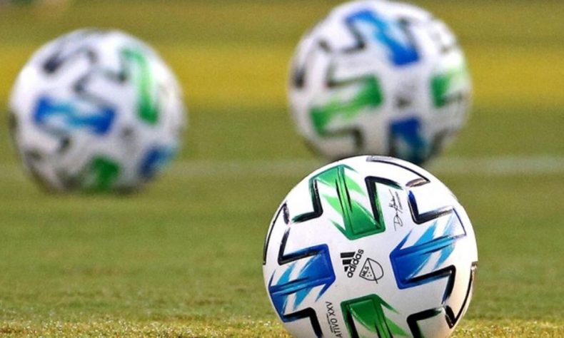 Fútbol femenino en EE.UU. suspende torneo tras acusaciones de acoso sexual