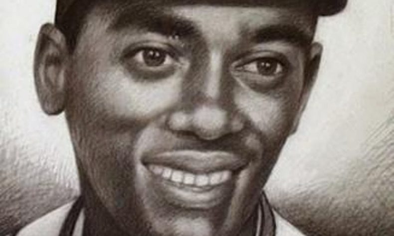 Güigüi Lucas, 3er miembro del Pabellón de la Fama de Serie del Caribe 2022