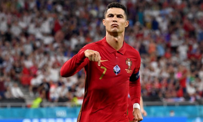 https://cdndeportes.com.do/cristiano-ronaldo-se-convirtio-en-el-maximo-goleador-de-selecciones/
