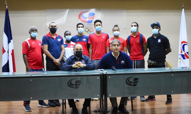 Bádminton realizará V Santo Domingo Junior Internacional