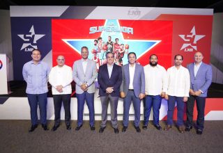 Conozca el nuevo proyecto de la LNB